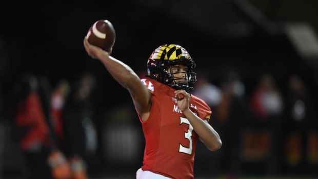 Taulia Tagovailoa (3)